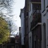 022 waterkant_gouda